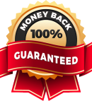 money-back-guarantee